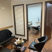 اجاره لاین