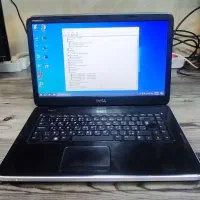 لپتاپ دل i3 با هارد ssd بوت زیر ۱۰ ثانیه