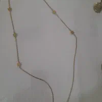 رومانتو بی استیل