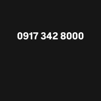 09173428000