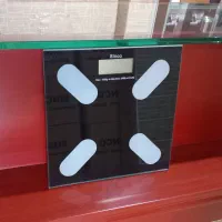 ترازو دیجیتال