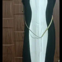 لباس|لباس|پاکدشت, پاکدشت (مامازند)|دیوار