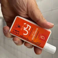 مراقبت پوست ومو