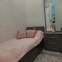 سرویس خواب یک نفره کامل
