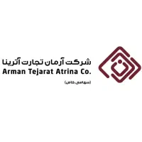 استخدام کارشناس فروش خانم ( آشنایی داشته باشند)