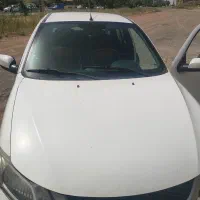 ساینا اس 400