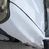 فروش پراید مدل ۹۲ دوگانه شرکتی