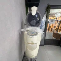 دستگاه اوزون