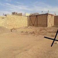 200-متر-زمین-مسکونی-قابل-تهاتر