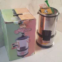سبزی خرد کن