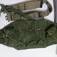 کوله کوهنوردی