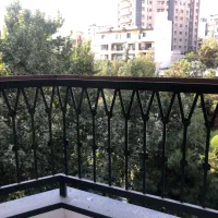 135-متر-اندرزگو-سلیمی-جنوبی