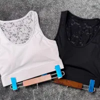 فروشگاه ارسلان قشم