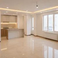این ۴۰ متر، هنوز فرصت دارد خانه‌ی تو شود...