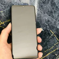 گوشیa33|موبایل|تبریز, |دیوار