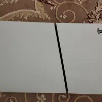 ps5 slim|کنسول، بازی ویدئویی و آنلاین|تهران, بریانک|دیوار