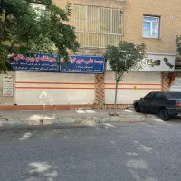 53مترتجاری-بر6متر-قیمت-مناسب