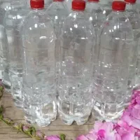 پودر موسیر،عرقیجات اُرگانیک گلاب آبغوره سرکه سیب..