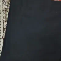 پارچه‌شلوارمردانه‌فاستونی