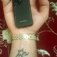 گوشی مینی ایفون