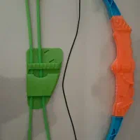 اسباب بازی