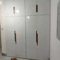 کابینت سازی جعفری پور