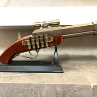 کلکسیون قدیمی و عتیقه