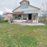 ویلا‌ 2800 متری