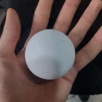 سنگ الماس آسیاب ۲ عدد به شرط