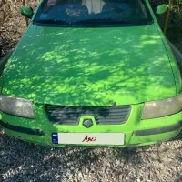 فروش تاکسی گردشی با سهمیه ۲۵۰