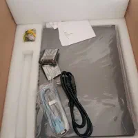فروش OLT GEPON چهار پورت و هشت پورت