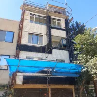 برشکار سنگ