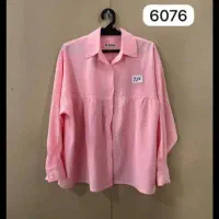 چرخکار و اتوکار خانم