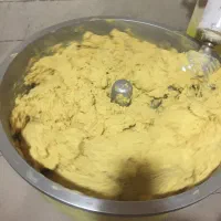 استاد کار کاک پز جهت کار