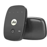 مودم jio|مودم و تجهیزات شبکه|تهران, نیروی هوایی (پیروزی)|دیوار