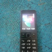 گوشی نوکیا