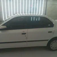 خودرو