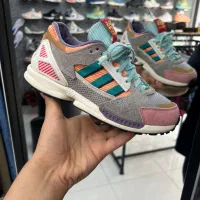 انواعzxو نایک از سایز 36الی 45