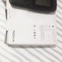 نوکیا‌ساده