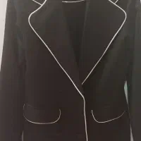 مانتومازراتی