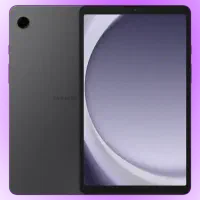 تبلت سامسونگ A9