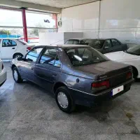 فروش روا 87تمیز