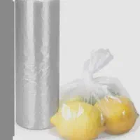 یکبار مصرف