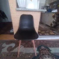 صندلی ۲عدد