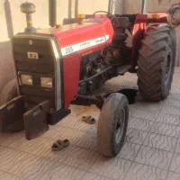 فروش فوری تراکتور فرگوسن