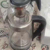 چایساز نو و آکبند
