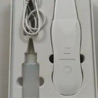 اتوی پوست یا درمااف باردار تایوانی