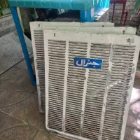 کولر ۷۰۰۰