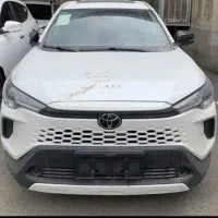 حواله مزدا ای زد