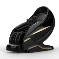 صندلی ماساژور Bodyfriend مدل B1311